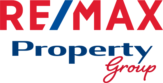 Remax Property Group