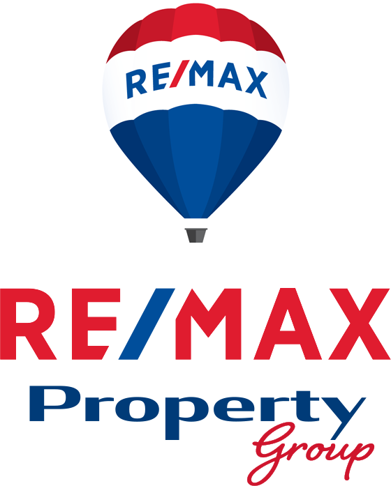 Remax Property Group