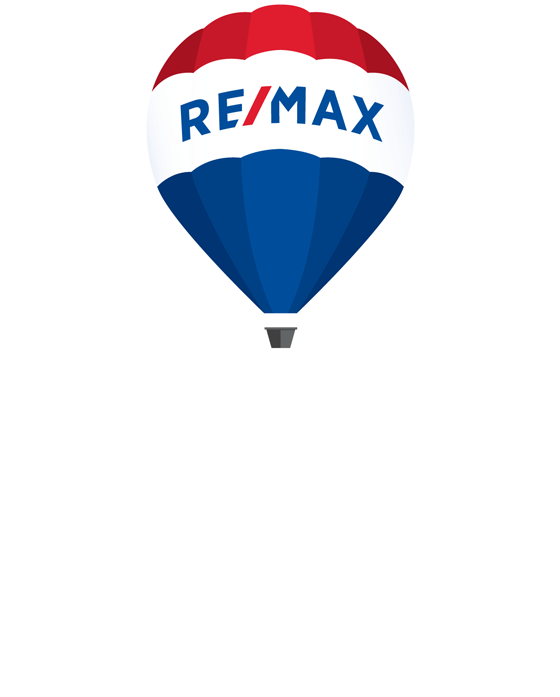 Remax Property Group