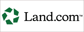 Land.com